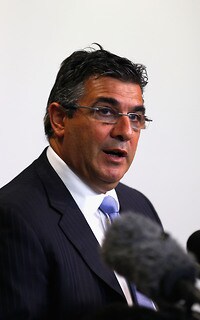 275293-tlsnewsportrait.jpg